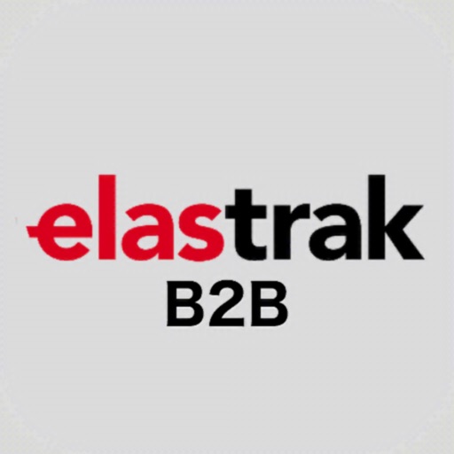 Elastrak B2B