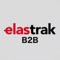 Elastrak’s online B2B portal is designed to offer flexibility, immediacy and full control of customer’s orders