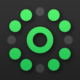 VEOS® DGX