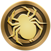 Spider Solitaire icon