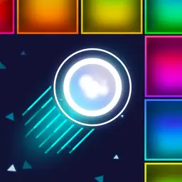 Neo On app icon
