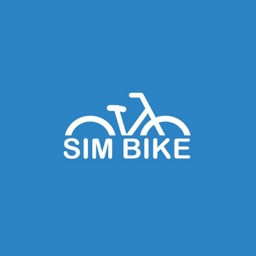 SIMBIKE