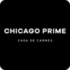 Chicago Prime Delivery