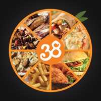 Pizza 38 pour PC