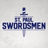 St. Paul Swordsmen