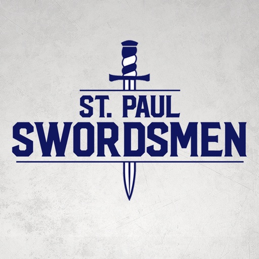 St. Paul Swordsmen