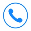 Magic Dialer - Smart T9 Dialer - iPhoneアプリ