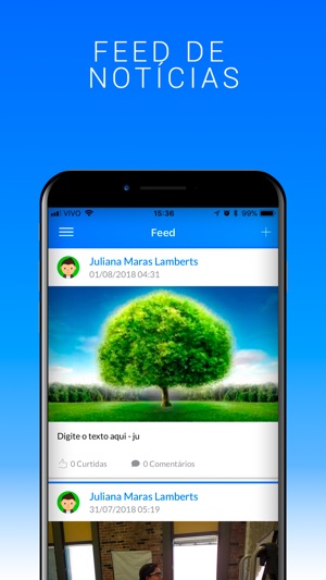 CONECT PRO(圖4)-速報App