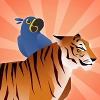 A Caça ao Tigre de Bengala