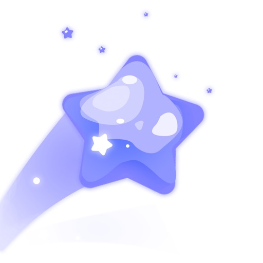 2018星座运势-塔罗牌占卜生辰八字算命大全