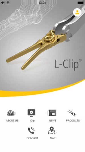 Peter LAZIC GmbH