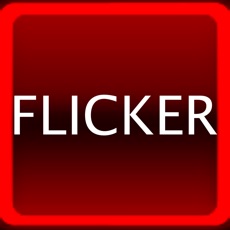 Activities of Flicker!