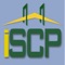 The iSCP app provides fingertip access to economic development and tourism data for St