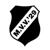 MVV'29