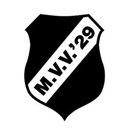 MVV'29