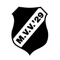 De ClubApp van MVV'29 biedt alle officiële uitslagen, programma’s, standen en afgelastingen van de club én de competities waarin MVV'29 vertegenwoordigd is