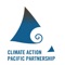 Established under the COP23 Presidency in July 2017, the Climate Action Pacific Partnership (CAPP) is a coalition of Pacific government, community and business stakeholders from various thematic and cross-cutting areas, supported by regional and international partners