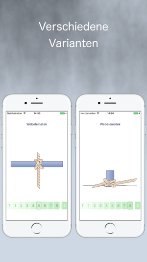 SBF Knoten(圖3)-速報App