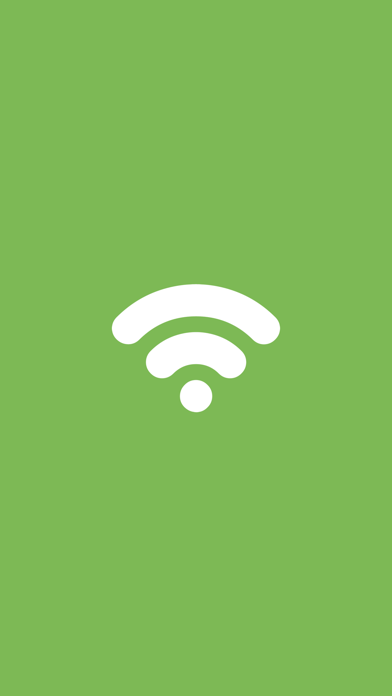 How to cancel & delete GrowTix Vendor Capture from iphone & ipad 1