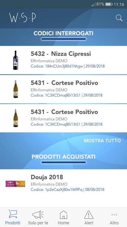 Wise Secure Purchase