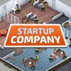 Startup Company™