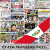 Noticias Peru