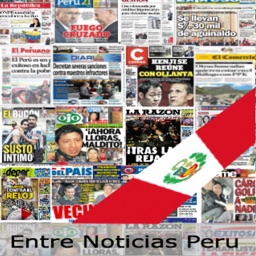 Noticias Peru