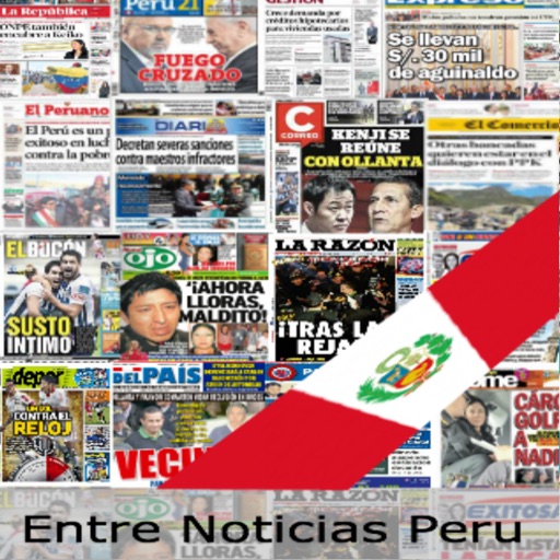 Noticias Peru Download
