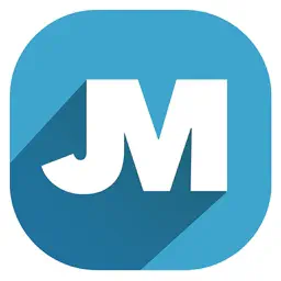 Kirona Job Manager app icon