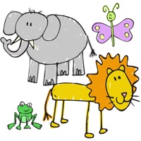 Physical Therapy For Kids pour PC