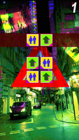 EtherBox screenshot