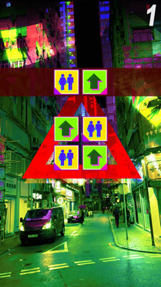 EtherBox screenshot 3