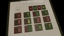 Game screenshot Solitaire= hack