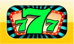 Ace Slots Machines Casino TV app icon