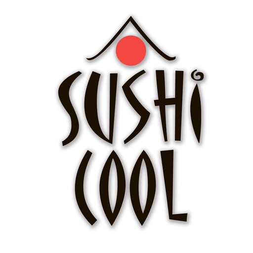 Sushi CooL  Тольятти