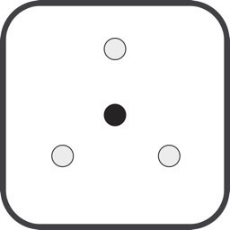 Shot - Anonymous Snaps