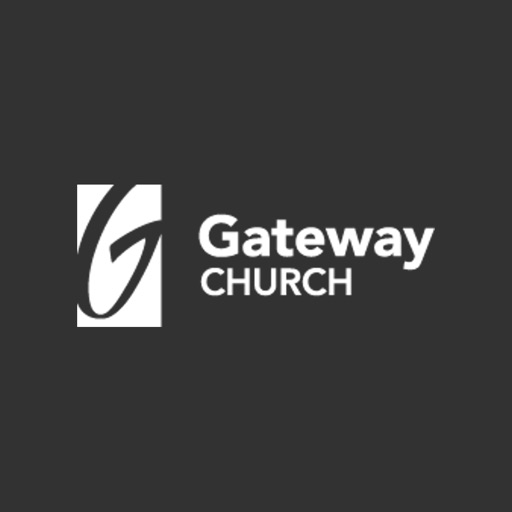 Gateway Church Arizona