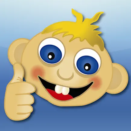 Baby Learn Cheats