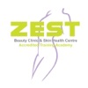 Zest Beauty Clinic