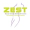 Welcome to the Zest Beauty Clinic App