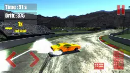 Game screenshot Track Drift: Car Racing 2018 mod apk