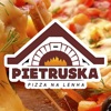 Pietruska Pizzaria