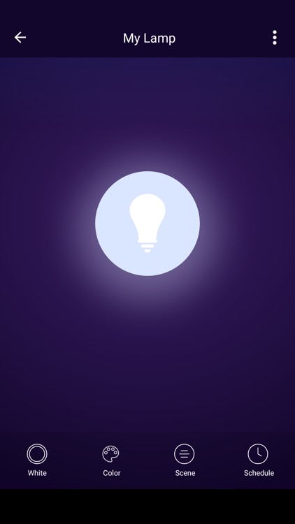 Greenlite