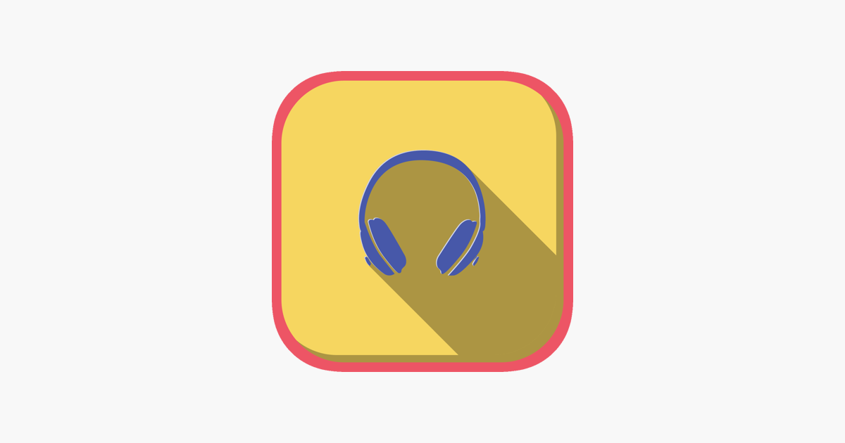 Radio Venezuela en App Store