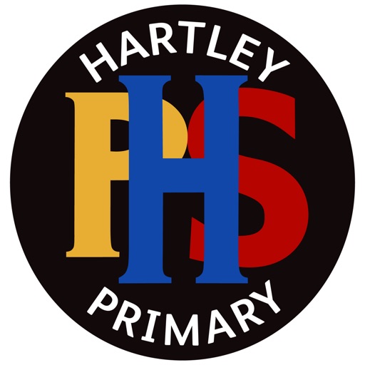 Hartley Primary School (E6 1NT) by Ltd