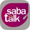 Saba Talk