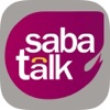 Saba Talk