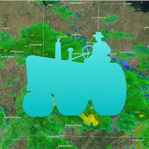 Agriculture Farming Weather