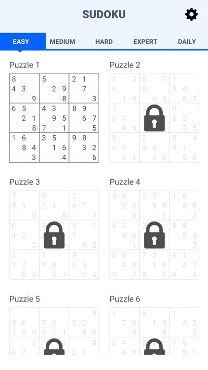 Sudoku Pro - Play Sudoku