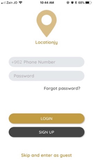 Locationjy(圖2)-速報App